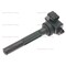 Standard Ignition Coil On Plug Coil, Uf-171 UF-171 - alternate 1